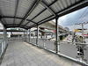 listing thumbnail image 18