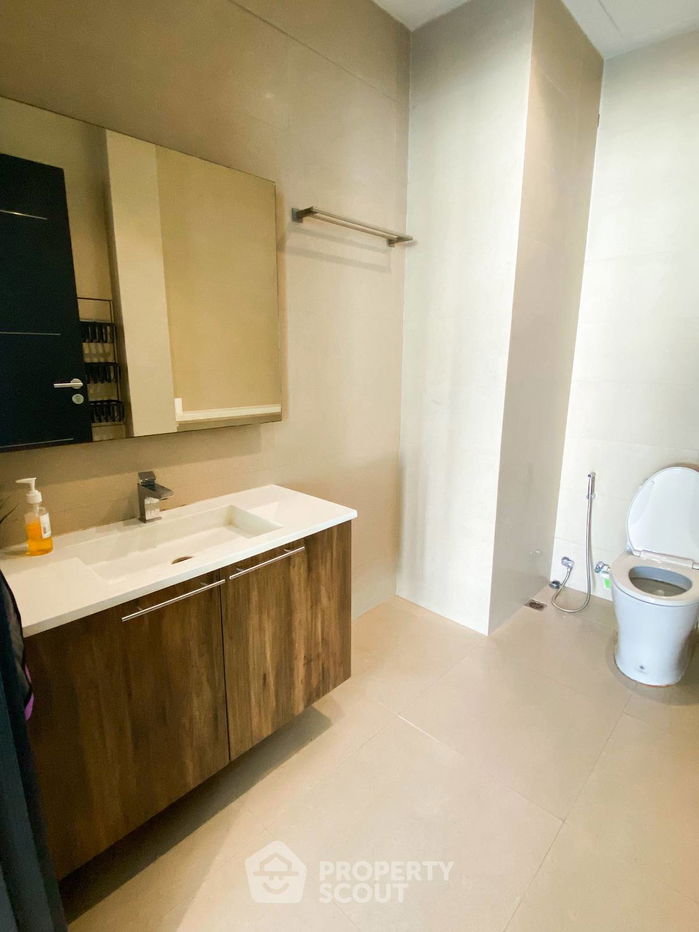 picture 5-BR House close to Phratamnak (ID 2127405) - 39/42