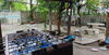listing thumbnail image 19