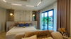 listing thumbnail image 63