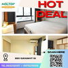 listing thumbnail image 0