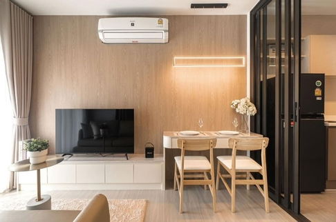เช่า 💎Life Sathorn Sierra  💎
ห้องสวยตรงปก