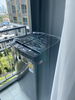 listing thumbnail image 6
