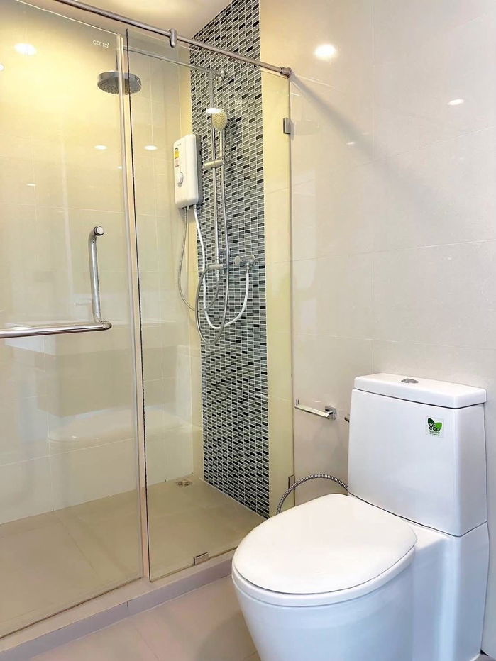 รูป cd1791 ให้เช่าคอนโด ห้องตกแต่งสวย ราคาถูก 𝗧𝗵𝗲 𝗦𝗸𝘆 𝗦𝘂𝗸𝗵𝘂𝗺𝘃𝗶𝘁 เดอะสกายสุขุมวิท - บีทีเอส สถานีอุดมสุข - รูปที่ 15/17