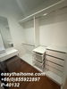 listing thumbnail image 11