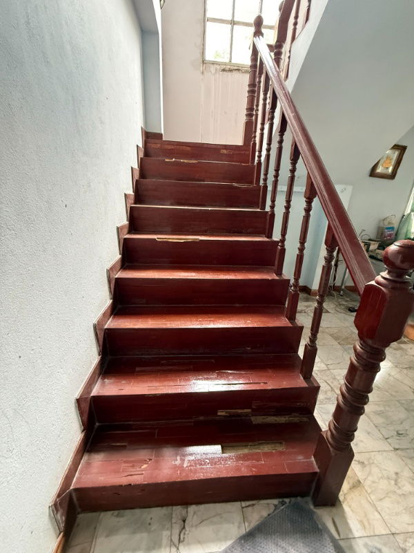 รูป ขายบ้านเดี่ยว 51 ตรว.หมู่บ้านวิเศษสุขนคร  - รูปที่ 6/9