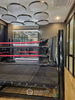 listing thumbnail image 12