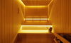 listing thumbnail image 22