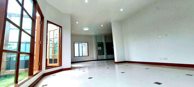 Houses for sale ถนนบางบอน 4 : 🔺 For Sell House RATCHAPHRUEK BANGBON4 2-story 3 bedroom 3 bathroom