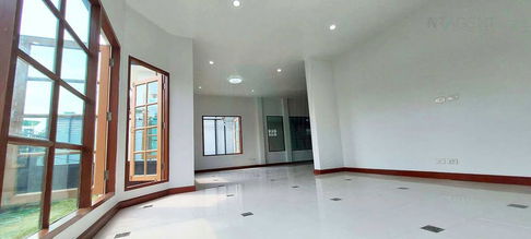 🔺 For Sell House RATCHAPHRUEK BANGBON4 2-story 3 bedroom 3 bathroom
