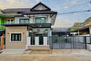 listing thumbnail image 1