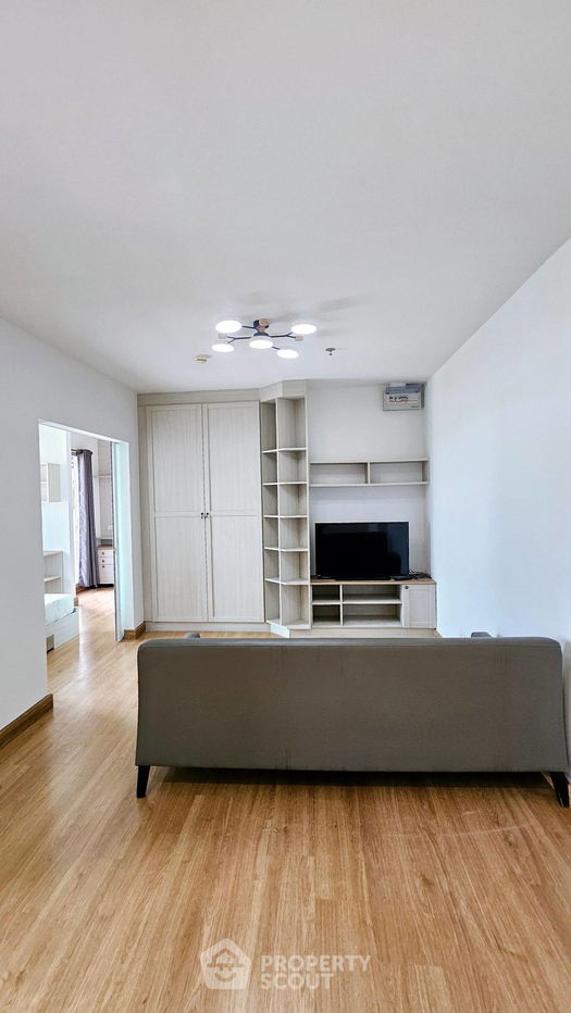 picture 2-BR Condo at Chapter One Modern Dutch in Rat Burana (ID 1793638) - 1/14