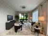 listing thumbnail image 8