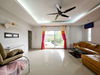 listing thumbnail image 7