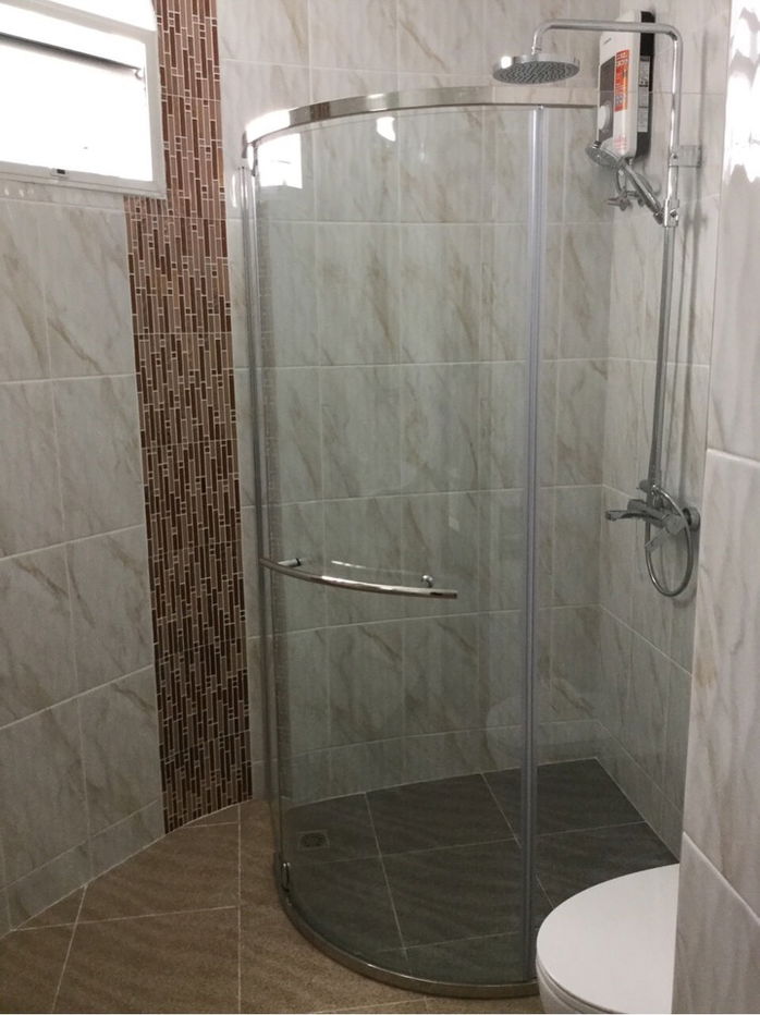 รูป Studio Condominium @ Casa Espana - รูปที่ 20/35
