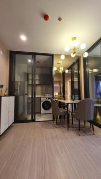🔥 For Rent : Life Asoke hype 🔥