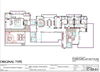 listing thumbnail image 29