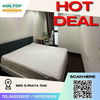 listing thumbnail image 0
