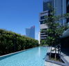 listing thumbnail image 21