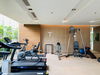 listing thumbnail image 24