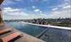 listing thumbnail image 24