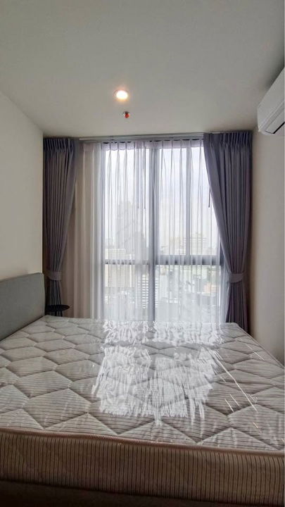 รูป 🏠RB19628 ให้เช่าถูกมาก📢นิว ดิสทริค อาร์ไนน์ พระราม 9👉🏻แอดไลน์ @062mnigk( มี @ ด้วย) แอดมินตอบไว - รูปที่ 2/8
