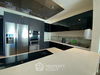 listing thumbnail image 24