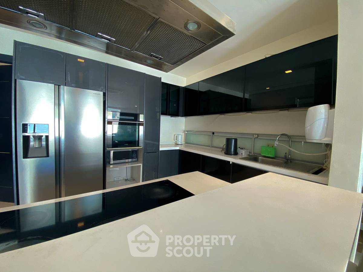 picture 5-BR House close to Phratamnak (ID 2127405) - 25/42