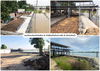 listing thumbnail image 19