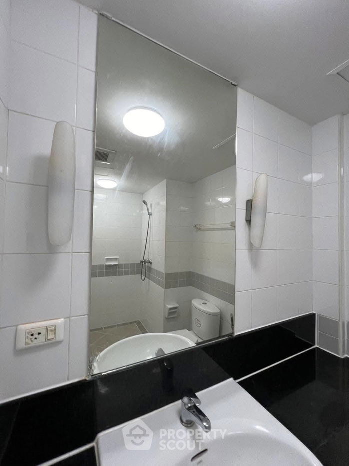รูป คอนโด 1-ห้องนอน ที่ พลัส 67 คอนโดมิเนียม ใกล้ BTS พระโขนง (ID 2244876) - รูปที่ 6/11