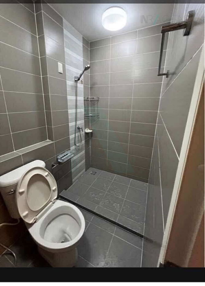 picture 🔺 For Rent 2-story Townhouse PLENO RAMA 9 - KRUNGTHEP KREETHA 1 3 bedroom 2 bathroom - 7/8