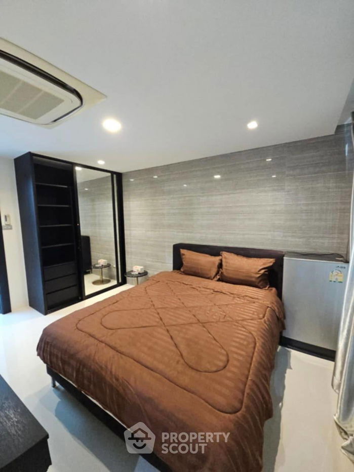 picture 5-BR House close to Phratamnak (ID 2127405) - 27/42