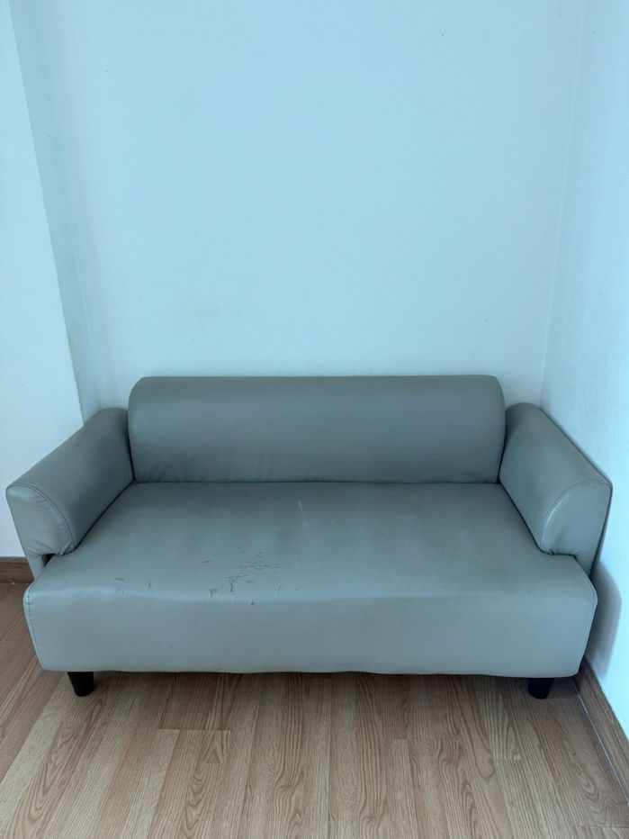 picture  Condo for rent :   Aspire Rama 4 (( BTS Phra Khanong )) MK-02  line @livingbkk - 2/10