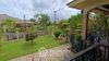 listing thumbnail image 34