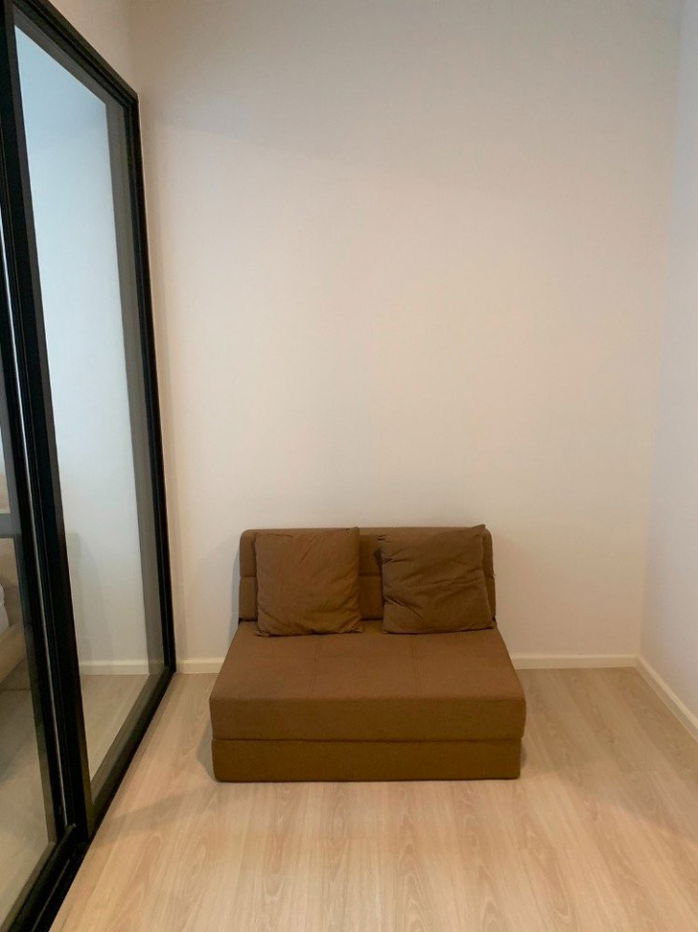 picture 💥SL-8467💥 Condo for sale, good price, A space mega 👉 Add Line @primahome - 3/10