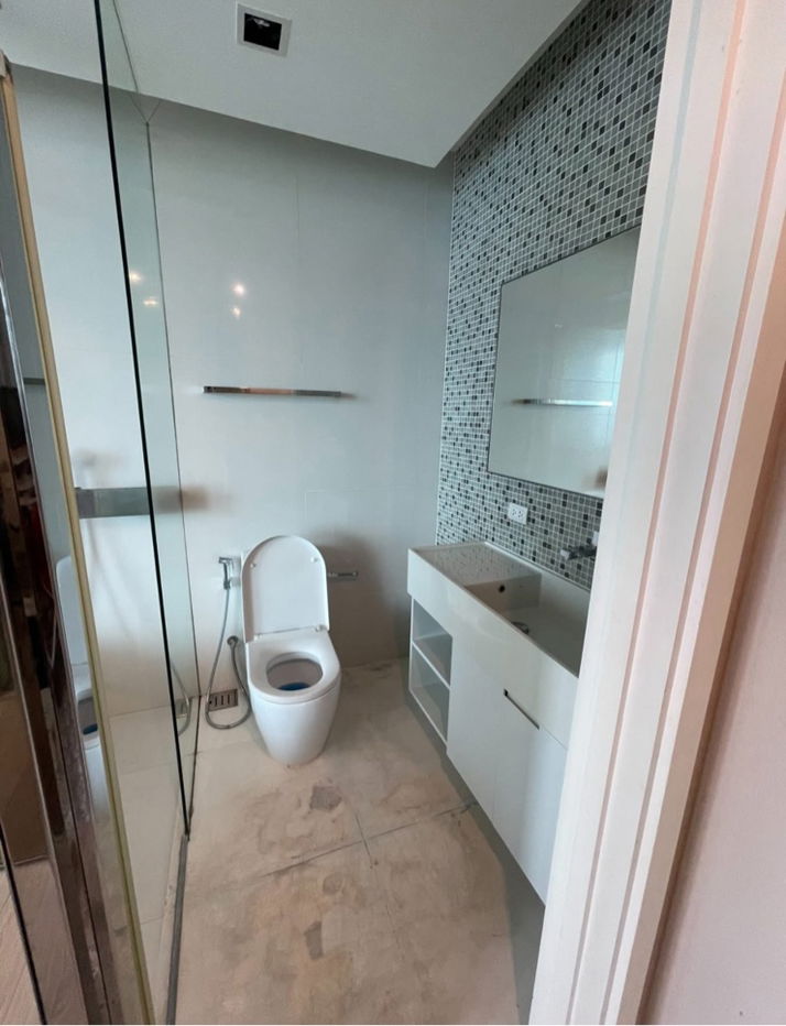 picture #Z1832💥070868🔥 Condo for rent: The Room Sukhumvit 21 - 7/9