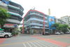 listing thumbnail image 3