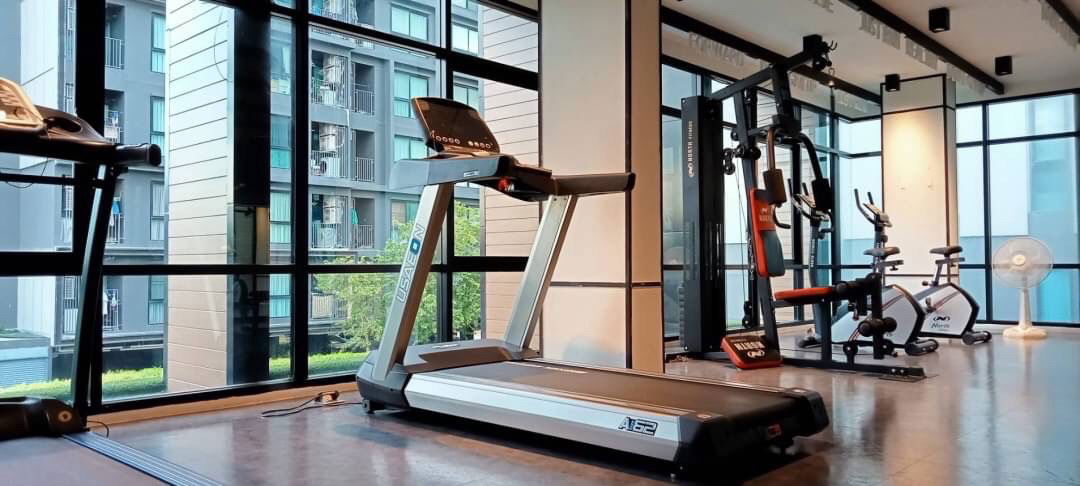 picture Room for rent Theexcel groove 7500 bath/month - 8/12
