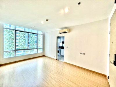 ขายคอนโด : 🏢 ขายคอนโด The Sky สุขุมวิท 📍 ใกล้ BTS อุดมสุข