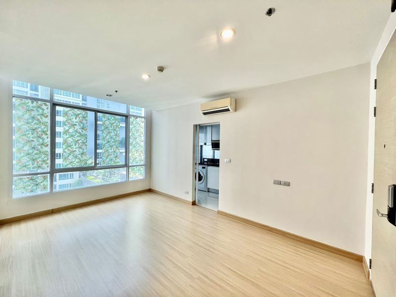 รูป 🏢 ขายคอนโด The Sky สุขุมวิท 📍 ใกล้ BTS อุดมสุข - รูปที่ 1/11