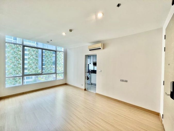 🏢 ขายคอนโด The Sky สุขุมวิท 📍 ใกล้ BTS อุดมสุข