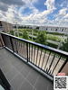 listing thumbnail image 15