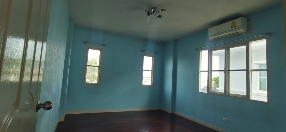 picture Sale Mantana Village (Bangna-Wongwaen)  - 4/17