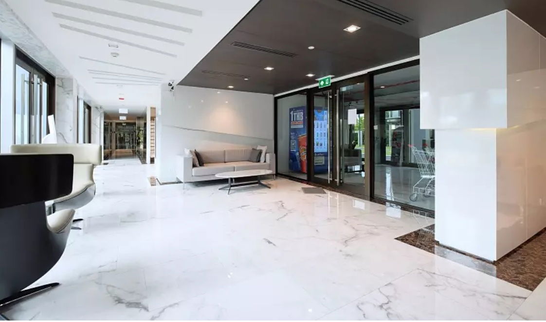 รูป 🔥ปล่อยเช่าด่วน🔥 ✨The Prodigy Condo MRT Bangkhae ตึก A ชั้น 29 ห้องขนาด 31 ตรม.✨ - รูปที่ 18/39