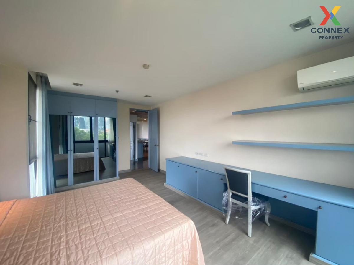 picture 🔥🔥🔥 For Rent Condo , Polo Park , BTS-Phloen Chit , Lumpini , Pathum Wan , Bangkok , CX-90056 ✅ Live chat with us ADD LINE @connexproperty ✅ 🔥🔥🔥 - 7/12