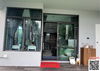 listing thumbnail image 2
