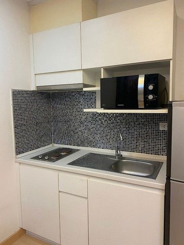 picture C5935 For Rent  :  Condo  Thru Thonglor  ( BTS Thonglor ) 064 665 4666 - 3/6