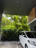 listing thumbnail image 16