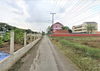 listing thumbnail image 8