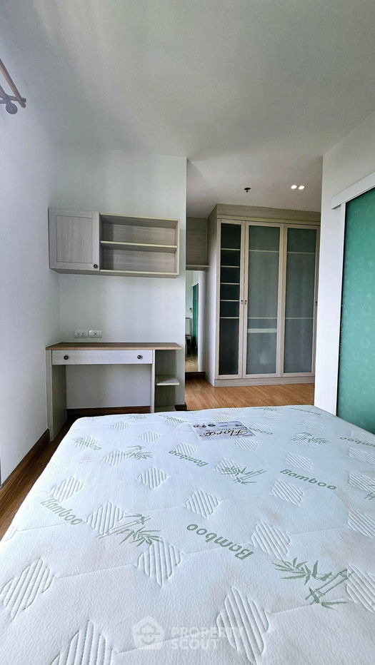 picture 2-BR Condo at Chapter One Modern Dutch in Rat Burana (ID 1793638) - 10/14